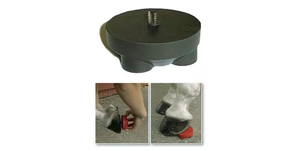 Nunn Finer The Safety Spin Tee Tap 3 Nunn Finer The Safety Spin Tee Tap