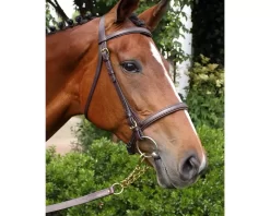 Nunn Finer Newmarket Shank