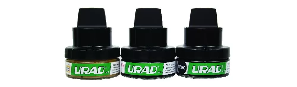 Nunn Finer Urad Polish With Applicator 4 Nunn Finer Urad Polish With Applicator - Image 2