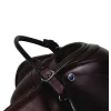 Nunn Finer Leather Saddle Strap -Equestrian Supplies Store 5 309901