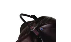 Nunn Finer Leather Saddle Strap 8 Nunn Finer Leather Saddle Strap -Equestrian Supplies Store 5 309902