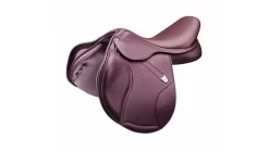 Bates Next Generation Elevation Deep Seat Plus