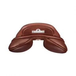 Bates Hunter Jumper Saddle -Equestrian Supplies Store 5 330535 c