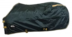 Weaver Lightweight Nylon Horse Turnout Sheet