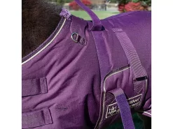 Ozark Mini/Pony Roustabout Blanket 17 Ozark Mini/Pony Roustabout Blanket -Equestrian Supplies Store 5 334396 b
