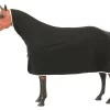Tough-1 Softfleece Contour Cooler -Equestrian Supplies Store 5 335808 090116