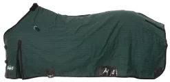 Tough1 Storm-Buster West Coast Blanket -Equestrian Supplies Store 5 337059 090116