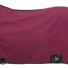 Tough1 Storm-Buster West Coast Blanket 1 Tough1 Storm-Buster West Coast Blanket -Equestrian Supplies Store 5 337062 a