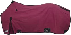 Tough1 Storm-Buster West Coast Blanket