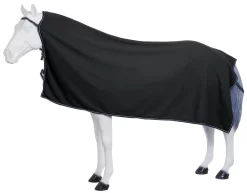 Tough-1 Softfleece Traditional Cooler -Equestrian Supplies Store 5 337131 090116