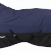 Tough-1 600D Water Repellent Horse Sheet
