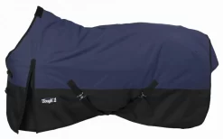 Tough-1 600D Water Repellent Horse Sheet