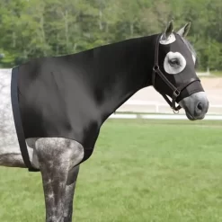 Flex Rider Stretchies Hood