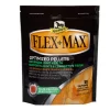 Absorbine Absorine Flex+Max Pellets 2 Absorbine Absorine Flex+Max Pellets -Equestrian Supplies Store 5 392735front