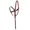 Weaver Figure 8 Foal Halter 1 Weaver Figure 8 Foal Halter -Equestrian Supplies Store 5 406883
