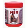 AniMed MSM Powder -Equestrian Supplies Store 5 409559 b