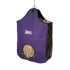 Tough-1 Canvas Hay Tote -Equestrian Supplies Store 5 419956