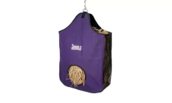 Tough-1 Canvas Hay Tote -Equestrian Supplies Store 5 419958