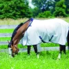 HUGS Abrazo Hug Flysheet 1 HUGS Abrazo Hug Flysheet -Equestrian Supplies Store 5 420738 lifestyle