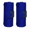 Perris Standing Bandages -Equestrian Supplies Store 5 422347