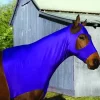 Perris Lycra Mane Hood -Equestrian Supplies Store 5 422634