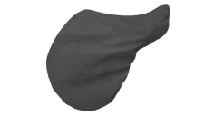 Centaur Fleece Saddle Cover -Equestrian Supplies Store 5 427718