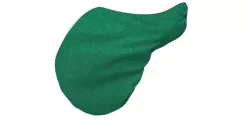 Centaur Fleece Saddle Cover -Equestrian Supplies Store 5 427720