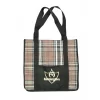 Kensington Signature Large Tote Bag