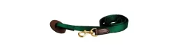 Tory Leather Nylon And Leather Lead -Equestrian Supplies Store 5 449335