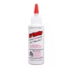 No Thrush Dry Thrush Treatment For Horses -Equestrian Supplies Store 5 449967