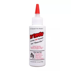 No Thrush Dry Thrush Treatment For Horses
