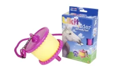 LikIt Holder 14 LikIt Holder -Equestrian Supplies Store 5 452061