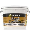 Absorbine Hooflex Magic Cushion Xtreme Hoof Packing -Equestrian Supplies Store 5 459821 a