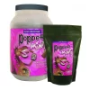 Durvet Popper Mints Treat