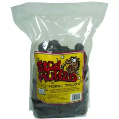 Stud Muffins Bag -Equestrian Supplies Store 5 461579
