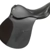 EquiRoyal Huntcraft Jump Saddle Package -Equestrian Supplies Store 5 464575