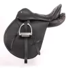 Equiroyal Marathon Endurance Saddle Package 2 Equiroyal Marathon Endurance Saddle Package -Equestrian Supplies Store 5 464590