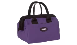 Tough-1 Groomer Accessory Bag