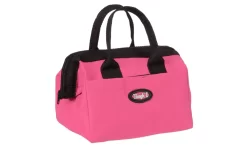 Tough-1 Groomer Accessory Bag -Equestrian Supplies Store 5 466925