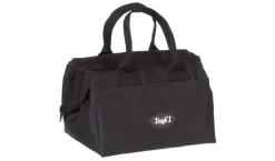 Tough-1 Groomer Accessory Bag -Equestrian Supplies Store 5 466926