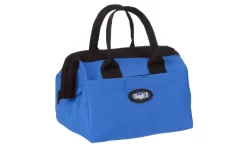 Tough-1 Groomer Accessory Bag -Equestrian Supplies Store 5 466928