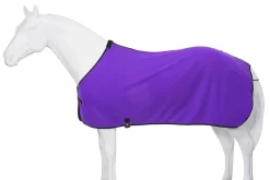 Tough-1 Acrylic Blanket Liner