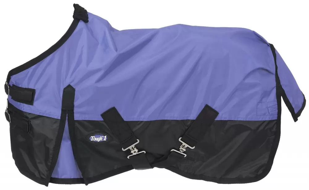 Tough-1 420D Ripstop Poly Miniature Sheet 4 Tough-1 420D Ripstop Poly Miniature Sheet - Image 2