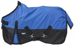 Tough-1 420D Ripstop Poly Miniature Sheet