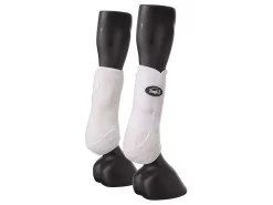 Tough-1 Vented Rear Sport Boots -Equestrian Supplies Store 5 470110
