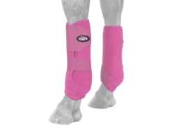Tough-1 Extreme Vented Front Sport Boots -Equestrian Supplies Store 5 470531