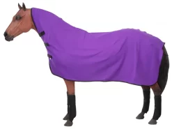 Tough-1 Contour Acrylic Cooler