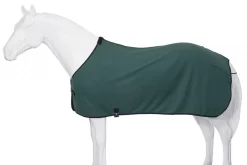 Tough-1 Acrylic Blanket Liner -Equestrian Supplies Store 5 470999 090116