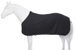 Tough-1 Acrylic Blanket Liner -Equestrian Supplies Store 5 471209 090116