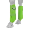 Tough-1 Extreme Vented Front Sport Boots -Equestrian Supplies Store 5 471433